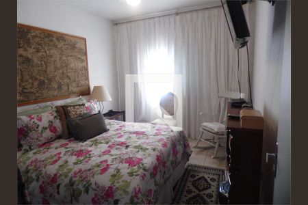 Casa à venda com 3 quartos, 186m² em Santo Antônio, Osasco