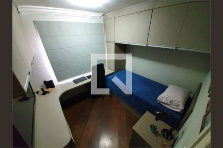 Apartamento à venda com 3 quartos, 129m² em Freguesia do Ó, São Paulo