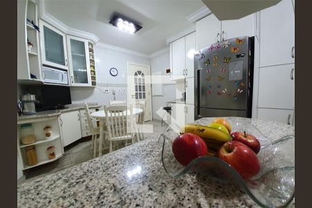 Apartamento à venda com 3 quartos, 129m² em Freguesia do Ó, São Paulo