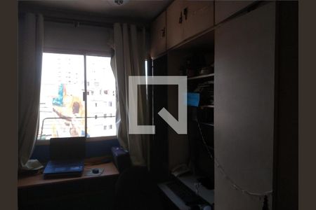 Apartamento à venda com 2 quartos, 57m² em Bela Vista, São Paulo