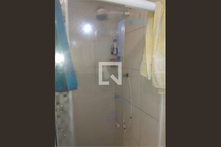 Apartamento à venda com 2 quartos, 57m² em Bela Vista, São Paulo