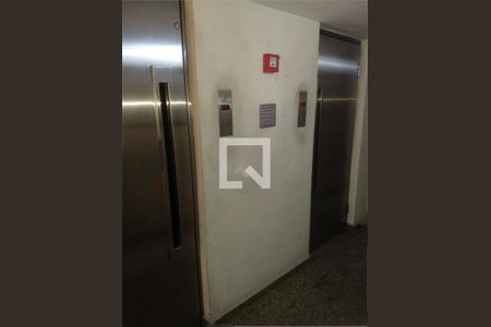 Apartamento à venda com 2 quartos, 57m² em Bela Vista, São Paulo