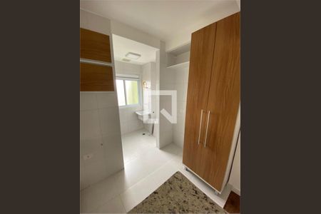 Apartamento à venda com 2 quartos, 56m² em Jardim Colorado, São Paulo