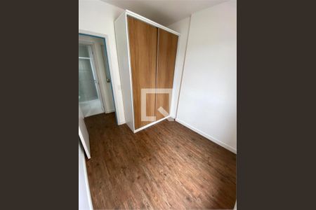 Apartamento à venda com 2 quartos, 56m² em Jardim Colorado, São Paulo