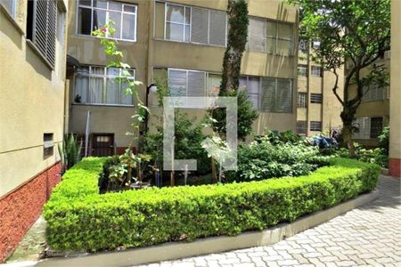 Apartamento à venda com 2 quartos, 66m² em Vila Constança, São Paulo