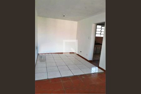 Apartamento à venda com 2 quartos, 66m² em Vila Constança, São Paulo