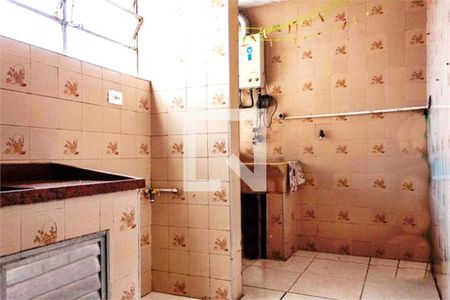 Apartamento à venda com 2 quartos, 66m² em Vila Constança, São Paulo