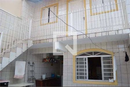 Casa à venda com 4 quartos, 283m² em Vila Vianelo, Jundiaí