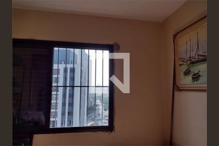 Apartamento à venda com 2 quartos, 82m² em Imirim, São Paulo