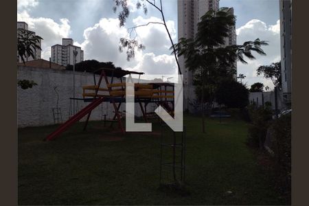 Apartamento à venda com 2 quartos, 82m² em Imirim, São Paulo