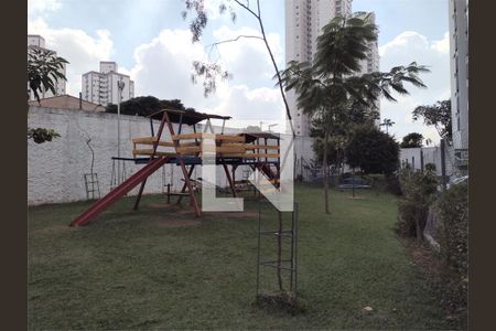 Apartamento à venda com 2 quartos, 82m² em Imirim, São Paulo