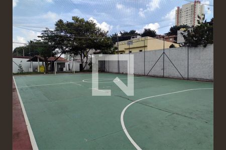 Apartamento à venda com 2 quartos, 82m² em Imirim, São Paulo