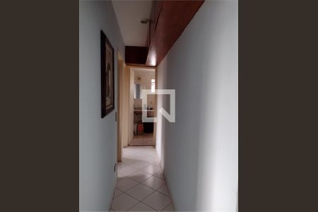 Apartamento à venda com 2 quartos, 82m² em Imirim, São Paulo