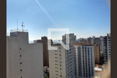 Apartamento à venda com 5 quartos, 209m² em Cerâmica, São Caetano do Sul