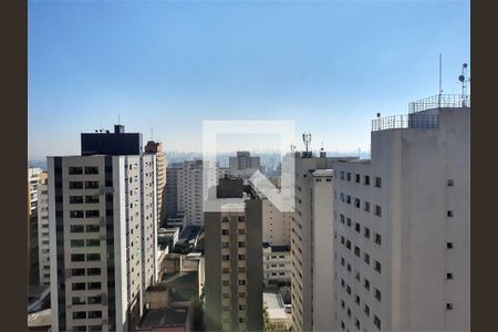 Apartamento à venda com 5 quartos, 209m² em Cerâmica, São Caetano do Sul