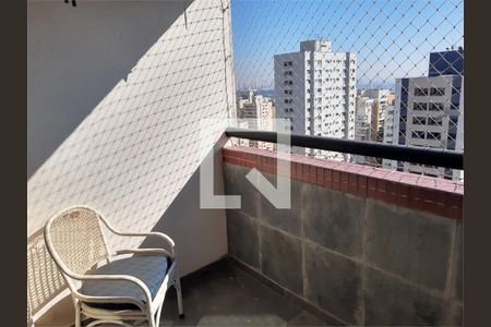 Apartamento à venda com 5 quartos, 209m² em Cerâmica, São Caetano do Sul