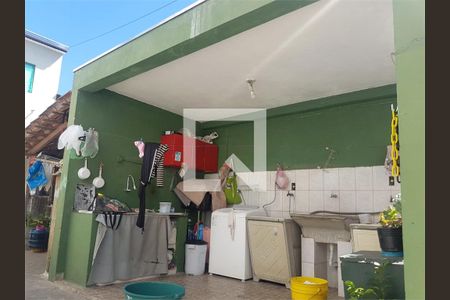 Casa à venda com 3 quartos, 222m² em Vila Santa Terezinha, Várzea Paulista