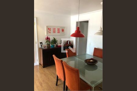 Apartamento à venda com 3 quartos, 94m² em Vila Guarani, São Paulo