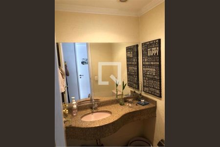 Apartamento à venda com 3 quartos, 94m² em Vila Guarani, São Paulo