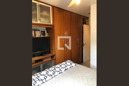 Apartamento à venda com 3 quartos, 94m² em Vila Guarani, São Paulo