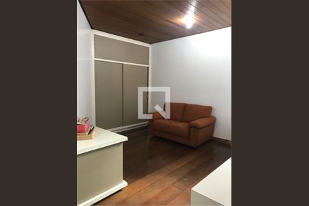 Apartamento à venda com 4 quartos, 380m² em Centro, São Bernardo do Campo