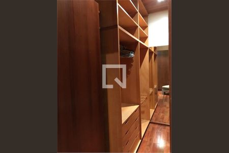 Apartamento à venda com 4 quartos, 380m² em Centro, São Bernardo do Campo