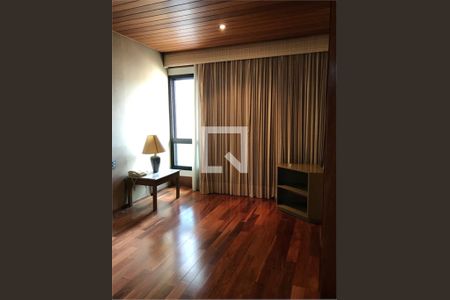 Apartamento à venda com 4 quartos, 380m² em Centro, São Bernardo do Campo