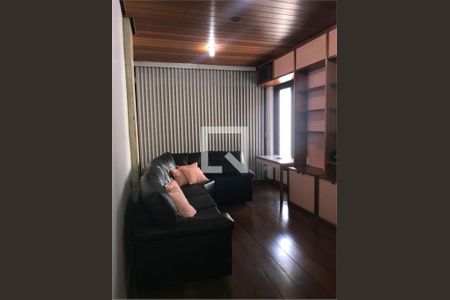 Apartamento à venda com 4 quartos, 380m² em Centro, São Bernardo do Campo