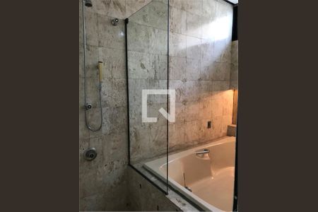 Apartamento à venda com 4 quartos, 380m² em Centro, São Bernardo do Campo