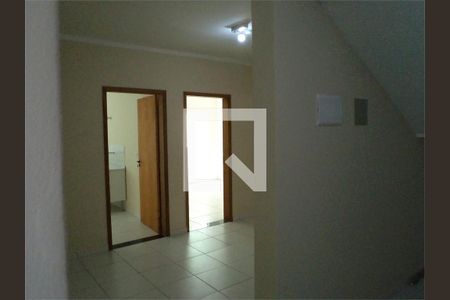 Apartamento à venda com 1 quarto, 27m² em Imirim, São Paulo