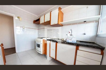 Apartamento à venda com 2 quartos, 68m² em Vila Celeste, São Paulo