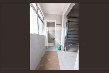 Apartamento à venda com 2 quartos, 68m² em Vila Celeste, São Paulo