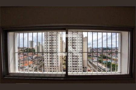 Apartamento à venda com 2 quartos, 68m² em Vila Celeste, São Paulo