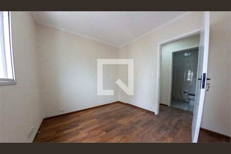 Apartamento à venda com 2 quartos, 68m² em Vila Celeste, São Paulo