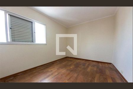 Apartamento à venda com 2 quartos, 68m² em Vila Celeste, São Paulo