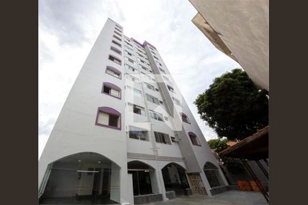 Apartamento à venda com 2 quartos, 68m² em Vila Celeste, São Paulo