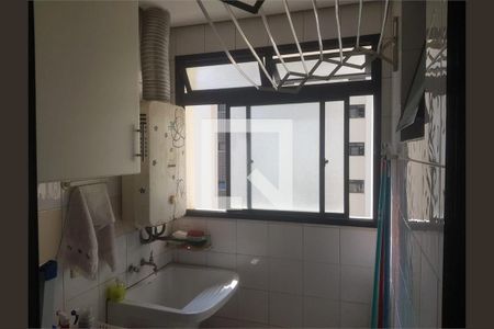 Apartamento à venda com 3 quartos, 70m² em Jardim Santo Amaro, São Paulo