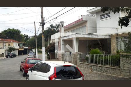 Casa à venda com 2 quartos, 160m² em Jardim Sao Paulo(Zona Norte), São Paulo