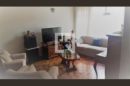 Casa à venda com 2 quartos, 160m² em Jardim Sao Paulo(Zona Norte), São Paulo