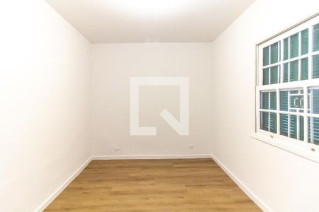 Quarto de apartamento à venda com 1 quarto, 52m² em Vila Romana, São Paulo