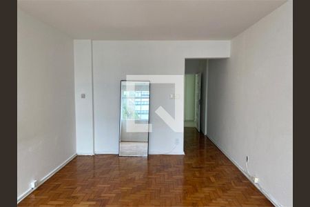 Apartamento à venda com 1 quarto, 30m² em Jardim Paulista, São Paulo