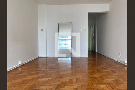 Apartamento à venda com 1 quarto, 30m² em Jardim Paulista, São Paulo