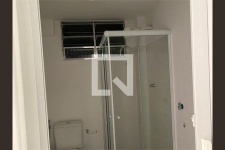 Apartamento à venda com 1 quarto, 30m² em Jardim Paulista, São Paulo