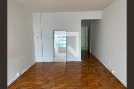 Apartamento à venda com 1 quarto, 30m² em Jardim Paulista, São Paulo