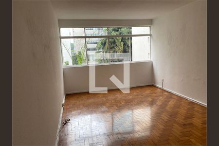 Apartamento à venda com 1 quarto, 30m² em Jardim Paulista, São Paulo