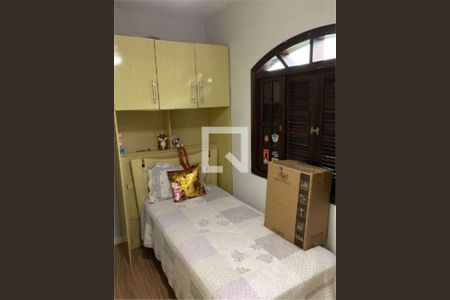 Casa à venda com 2 quartos, 70m² em Parque Continental I, Guarulhos