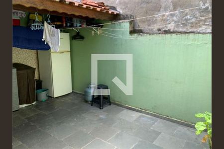 Casa à venda com 2 quartos, 70m² em Parque Continental I, Guarulhos