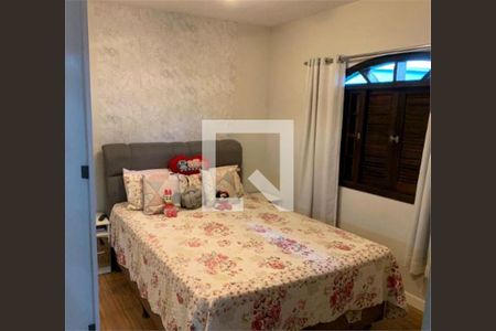 Casa à venda com 2 quartos, 70m² em Parque Continental I, Guarulhos