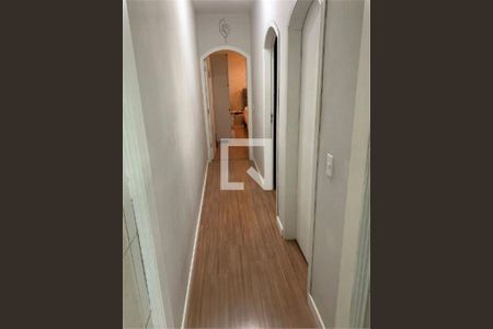 Casa à venda com 2 quartos, 70m² em Parque Continental I, Guarulhos