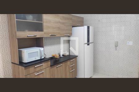 Apartamento à venda com 2 quartos, 86m² em Vila da Penha, Rio de Janeiro